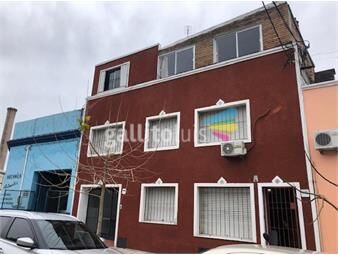 https://www.gallito.com.uy/venta-casa-3-dormitorios-aguada-inmuebles-16660469