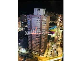 https://www.gallito.com.uy/apartamento-en-venta-en-punta-del-este-inmuebles-16664394