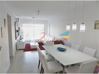 https://www.gallito.com.uy/apartamento-en-venta-inmuebles-16664399
