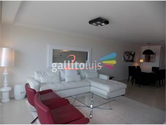 https://www.gallito.com.uy/apartamento-en-brava-3-dormitorios-inmuebles-16664425