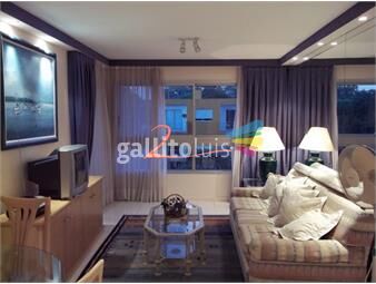 https://www.gallito.com.uy/apartamento-en-venta-inmuebles-16664434