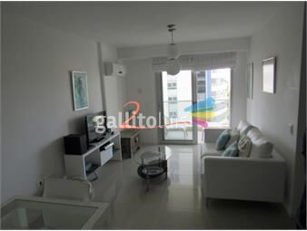 https://www.gallito.com.uy/apartamento-en-brava-2-dormitorios-inmuebles-16664448