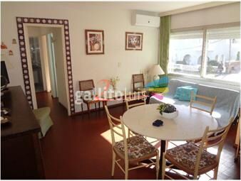 https://www.gallito.com.uy/apartamento-en-peninsula-2-dormitorios-inmuebles-16664450