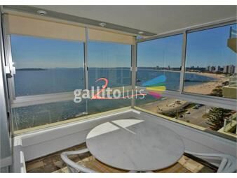 https://www.gallito.com.uy/oportunidad-excelente-apartamento-con-vista-al-mar-inmuebles-16664454