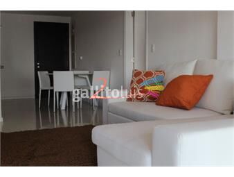 https://www.gallito.com.uy/apartamento-en-venta-edificio-con-excelentes-amenities-inmuebles-16664489