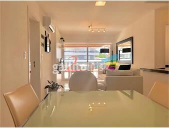 https://www.gallito.com.uy/excelente-apartamento-en-venta-inmuebles-16703426