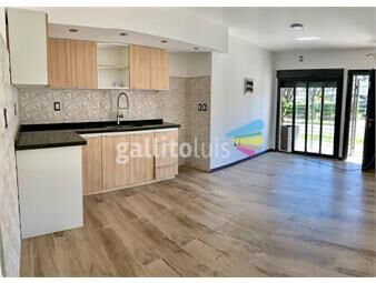 https://www.gallito.com.uy/hermosa-al-frente-ultima-unidad-inmuebles-18862751