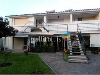 https://www.gallito.com.uy/casa-en-atlantida-inmuebles-26632766