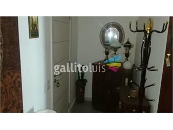 https://www.gallito.com.uy/dueño-vende-apartamento-en-aguada-inmuebles-25155562