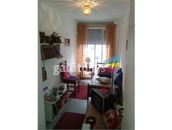 https://www.gallito.com.uy/dueño-vende-apartamento-en-aguada-con-garage-inmuebles-26766232