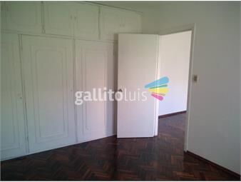 https://www.gallito.com.uy/muy-buen-apartamento-en-excelente-zona-inmuebles-18966908