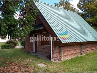 https://www.gallito.com.uy/2-casas-en-un-padron-inmuebles-19083248