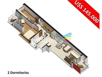 https://www.gallito.com.uy/2-dorm-a-estrenar-en-oferta-inmuebles-14425150