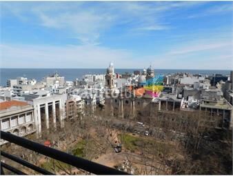 https://www.gallito.com.uy/vista-360°-frente-a-plaza-matriz-inmuebles-19108094