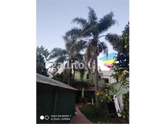 https://www.gallito.com.uy/casa-de-estilo-en-la-cuadra-dorada-de-golf-inmuebles-19110052