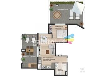 https://www.gallito.com.uy/precioso-apartamento-con-amplias-terrazas-proximo-a-xxx-inmuebles-19120205
