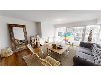 https://www.gallito.com.uy/espectacular-apartamento-en-carrasco-sur-dos-suites-y-serv-inmuebles-16801657