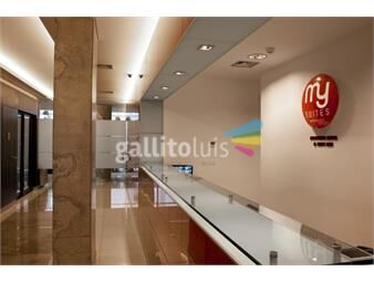 https://www.gallito.com.uy/hermoso-monoambiente-muy-amplio-de-53-m2-en-villa-biarritz-inmuebles-19156107