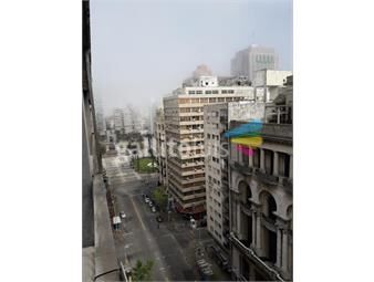 https://www.gallito.com.uy/oportunidad-ideal-vivienda-empresa-importadora-estudio-inmuebles-19173495