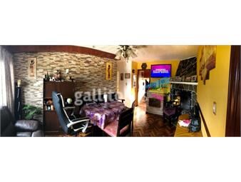 https://www.gallito.com.uy/apartamento-3-dormitorios-baño-y-cochera-excelente-zona-inmuebles-19195703