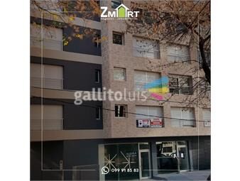 https://www.gallito.com.uy/1-dormitorio-en-el-puerto-del-buceo-en-impecable-estado-inmuebles-19200583