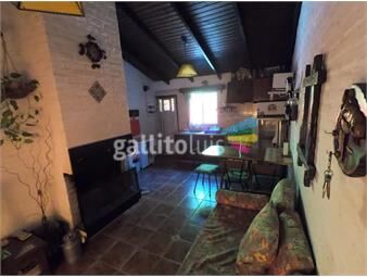 https://www.gallito.com.uy/costa-azul-canelones-marzo-2023-inmuebles-19248888