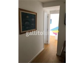 https://www.gallito.com.uy/nuevo-vista-al-mar-barbacoa-balcon-2-garajes-inmuebles-19241137