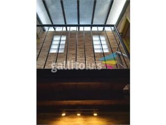 https://www.gallito.com.uy/apto-reciclado-en-parque-batlle-inmuebles-19293992