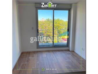 https://www.gallito.com.uy/ventura-810-2-d-a-estrenar-en-8-de-octubre-inmuebles-19331075
