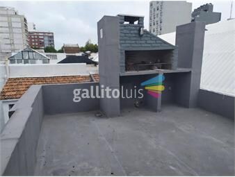 https://www.gallito.com.uy/para-inversores-buena-renta-tiene-terraza-y-parrillero-inmuebles-19332436