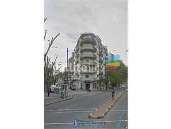 https://www.gallito.com.uy/baldovino-bvarespaña-y-edil-hugo-pratto-inmuebles-19339645