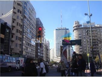 https://www.gallito.com.uy/gran-proyecto-con-beneficios-tributarios-inmuebles-19345736