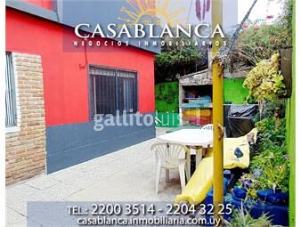 https://www.gallito.com.uy/ph-al-fondo-3-dormitorios-y-patio-inmuebles-19071500