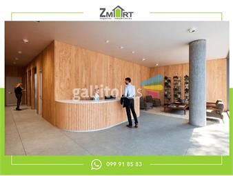 https://www.gallito.com.uy/inversores-1-dormitorio-inmuebles-19495886