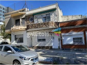 https://www.gallito.com.uy/baldovino-la-blanqueada-azambuya-y-monte-caseros-inmuebles-19576243