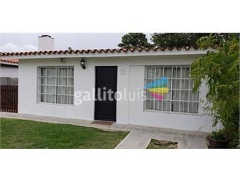 https://www.gallito.com.uy/casa-apto-al-fondo-proximo-club-de-tenis-inmuebles-19609807