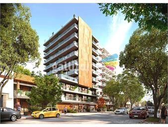 https://www.gallito.com.uy/estrene-a-pasos-del-mar-del-shopping-y-del-club-de-golf-inmuebles-19625742