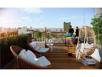 https://www.gallito.com.uy/venta-apartamento-1-dorm-punta-carretas-proximo-al-mar-inmuebles-19631073
