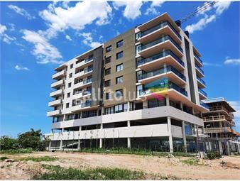 https://www.gallito.com.uy/estrene-entre-los-lagos-venta-apartamento-shangrila-inmuebles-18662482