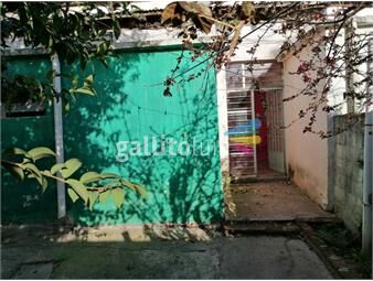 https://www.gallito.com.uy/apartamento-x-pasillo-reciclado-con-patio-y-parrillero-inmuebles-19654506