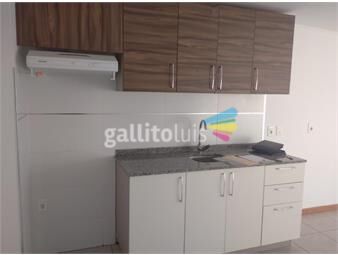 https://www.gallito.com.uy/apartamento-2-dormitorios-en-complejo-cerrado-de-pando-inmuebles-19665340