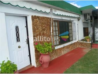 https://www.gallito.com.uy/piriapolis-vendo-inmuebles-19372255