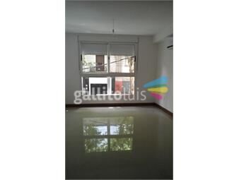 https://www.gallito.com.uy/apartamento-monoambiente-venta-con-renta-centro-inmuebles-19688231