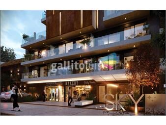 https://www.gallito.com.uy/diseño-calidad-constructiva-en-el-corazon-de-punta-carretas-inmuebles-19741989