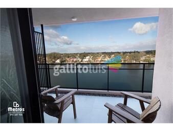 https://www.gallito.com.uy/espectacular-vista-y-muelle-al-lago-a-estrenar-inmuebles-18554136
