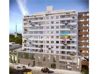 https://www.gallito.com.uy/apartamento-3-dormitorios-cordon-terrazas-de-magallanes-inmuebles-18882140