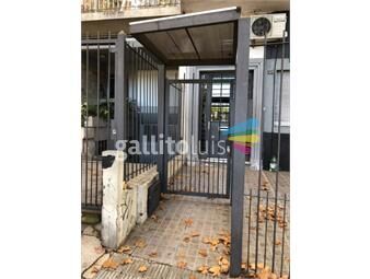 https://www.gallito.com.uy/venta-apartamento-en-calle-rivera-inmuebles-19825151