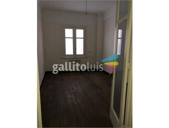 https://www.gallito.com.uy/apartamento-3-dormitorio-y-servicio-completo-inmuebles-19869997