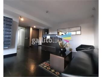 https://www.gallito.com.uy/oportunidad-dueño-vende-hermoso-apartamento-con-renta-inmuebles-22134872