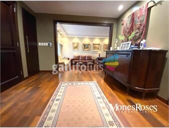 https://www.gallito.com.uy/exclusiva-divina-minimalista-4-d-barbacoa-piscina-inmuebles-19907055